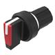EAO 45-2819.1C20.003