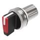 EAO 45-2819.2C20.003