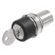 EAO 45-290G.2000.113