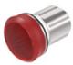 EAO 45-2T00.20E0.000