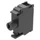 EAO 45-320.1G16