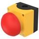 EAO 45-482.1810