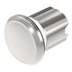 EAO 45-506.2A00