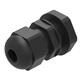 EAO 45-509.1100
