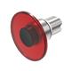 EAO 45-2630.2AG0.000