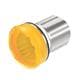 EAO 45-2T00.20K0.000