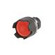 EAO 46-2131.1420.000