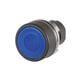 EAO 46-2231.11J0.000