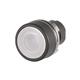 EAO 46-2231.11N0.000