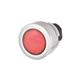 EAO 46-2231.4FE0.000