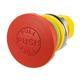EAO 46-2737.1920.000
