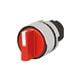EAO 46-2828.3CP0.001