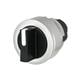EAO 46-2844.4EV0.005