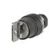 EAO 46-290F.1000.7P8