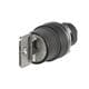EAO 46-290H.1000.7PD