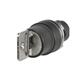 EAO 46-290K.1000.7P8