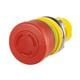 EAO 46-2C36.1M20.000