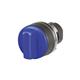 EAO 46-2W19.1CJ0.004
