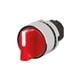 EAO 46-2W28.3CP0.001