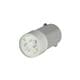 EAO 46-39J.0987
