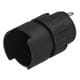 EAO 51-030.005