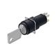 EAO 51-136-025D