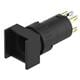 EAO 51-151.022