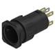 EAO 51-151.022F