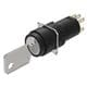 EAO 51-235.022D
