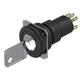 EAO 51-235.022DF