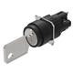 EAO 51-235.025D2