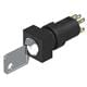 EAO 51-255.022DF