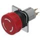 EAO 51-256.026