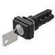 EAO 51-297.025D2