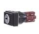 EAO 51-295.025D