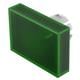 EAO 51-903.5