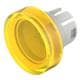 EAO 51-931.4