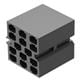 EAO 51-943.0