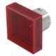 EAO 51-951.2