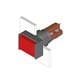 EAO 51-122.025