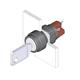 EAO 51-135.025D