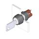 EAO 51-235.025D