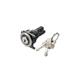 EAO 51-238.025DF