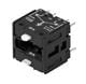 EAO 601F0000-0P