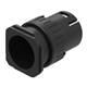 EAO 61-1100.0