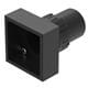 EAO 61-1250.0