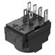EAO 61-8520.22