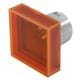 EAO 61-9351.3