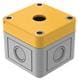 EAO 61-9480.6