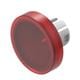EAO 61-9642.2